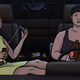 Image for article titled The more Archer changes, the more it stays the same—and hooray for that